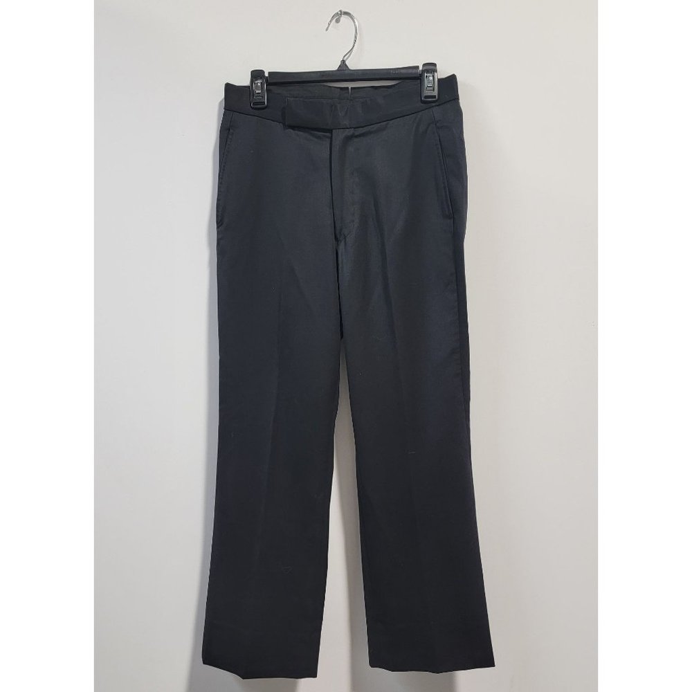 Tom Ford Trousers